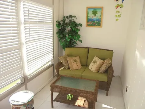 3069 Yarmouth D Boca Raton FL 33434