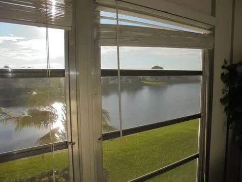 3069 Yarmouth D Boca Raton FL 33434