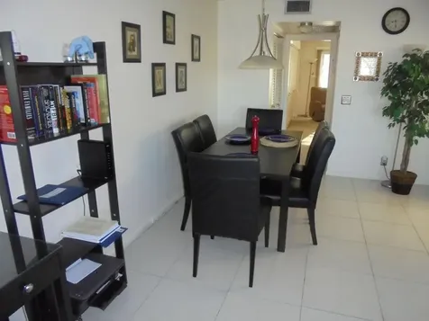 3069 Yarmouth D Boca Raton FL 33434