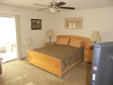 3069 Yarmouth D Boca Raton FL 33434