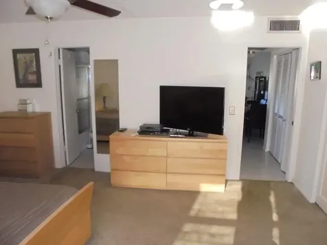 3069 Yarmouth D Boca Raton FL 33434