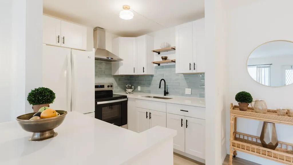 272 Preston G Way Boca Raton FL 33434