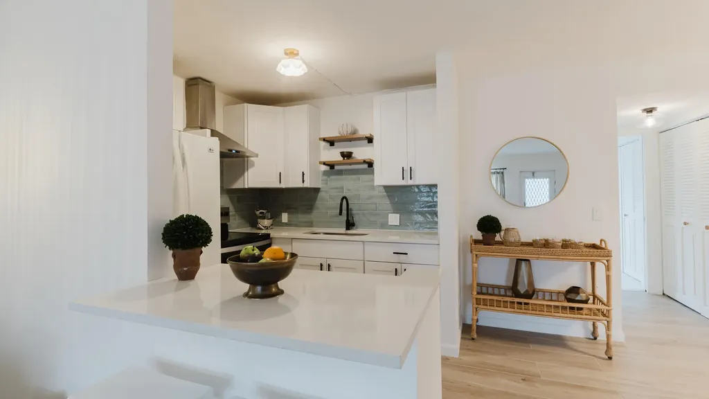 272 Preston G Way Boca Raton FL 33434