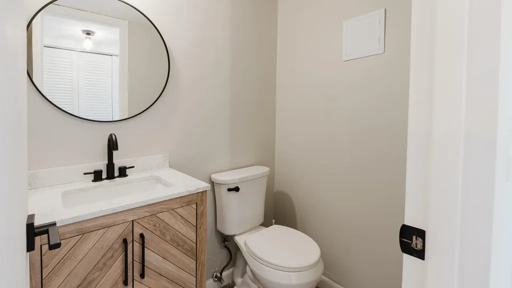 272 Preston G Way Boca Raton FL 33434