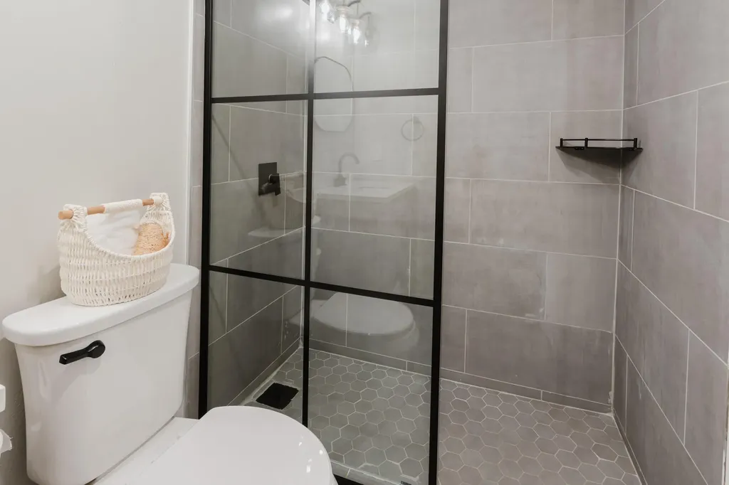 272 Preston G Way Boca Raton FL 33434