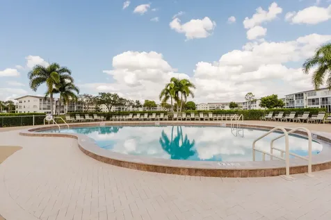272 Preston G Way Boca Raton FL 33434