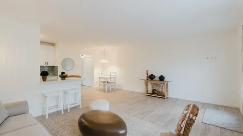 272 Preston G Way Boca Raton FL 33434