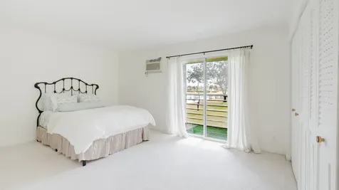 272 Preston G Way Boca Raton FL 33434