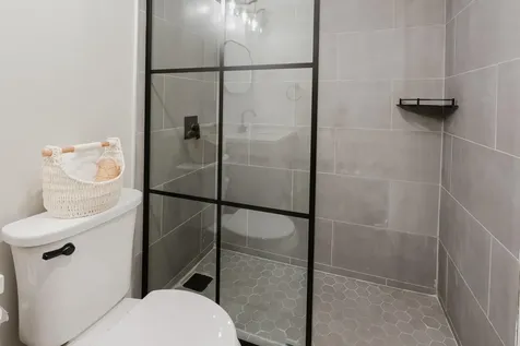 272 Preston G Way Boca Raton FL 33434