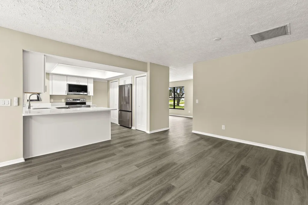 2398 SW Caballero Street Port St Lucie FL 34953