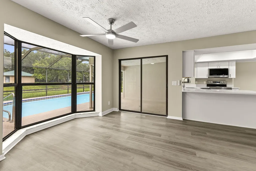 2398 SW Caballero Street Port St Lucie FL 34953