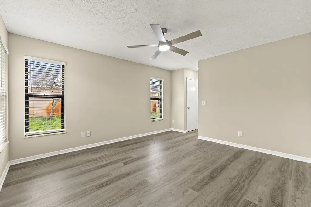 2398 SW Caballero Street Port St Lucie FL 34953