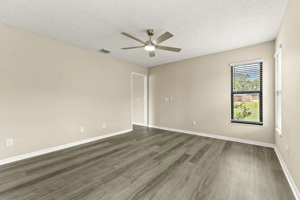 2398 SW Caballero Street Port St Lucie FL 34953