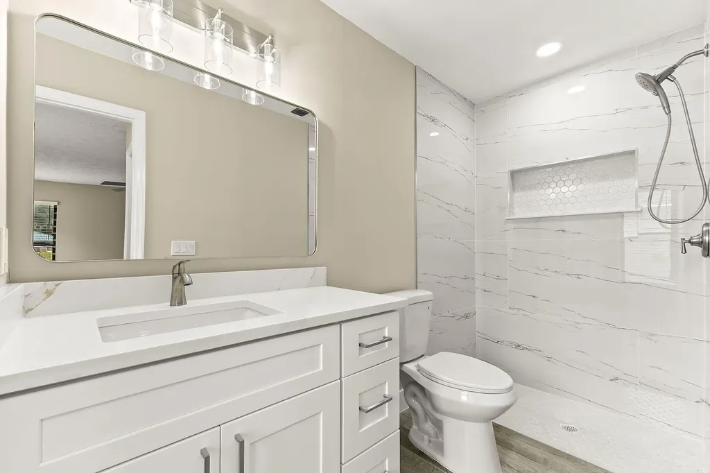2398 SW Caballero Street Port St Lucie FL 34953