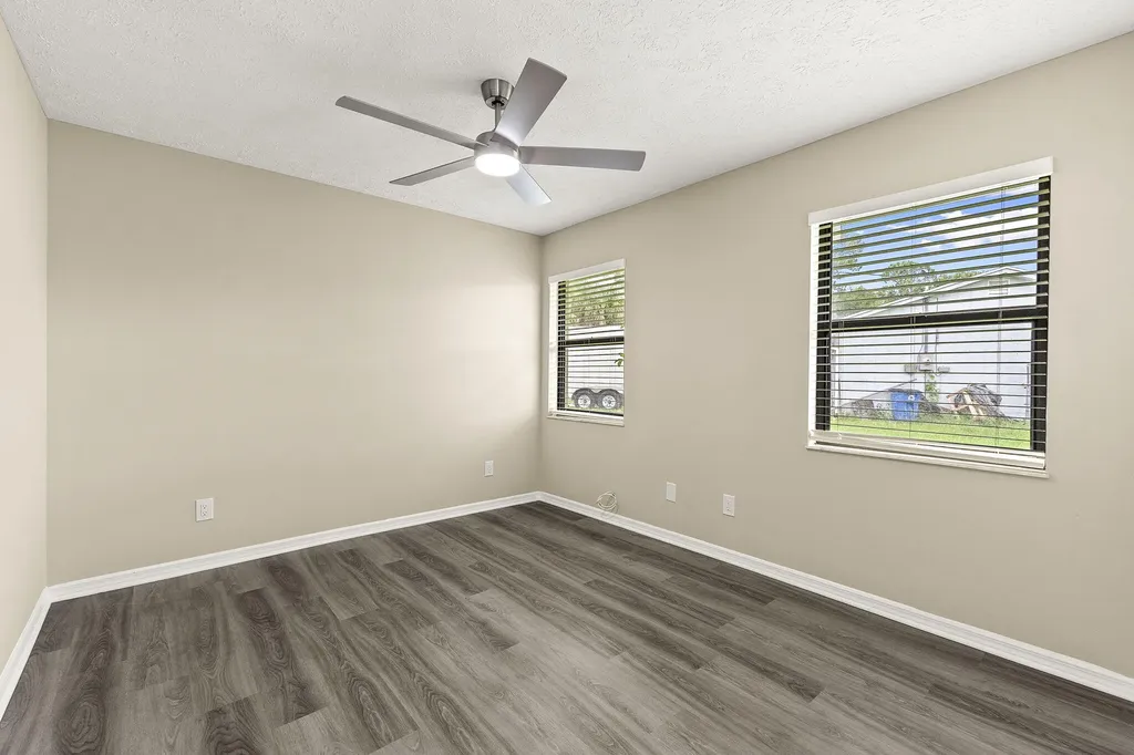 2398 SW Caballero Street Port St Lucie FL 34953