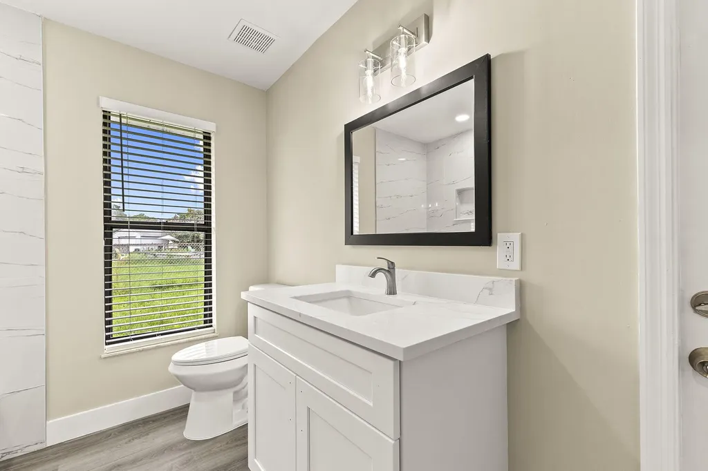 2398 SW Caballero Street Port St Lucie FL 34953