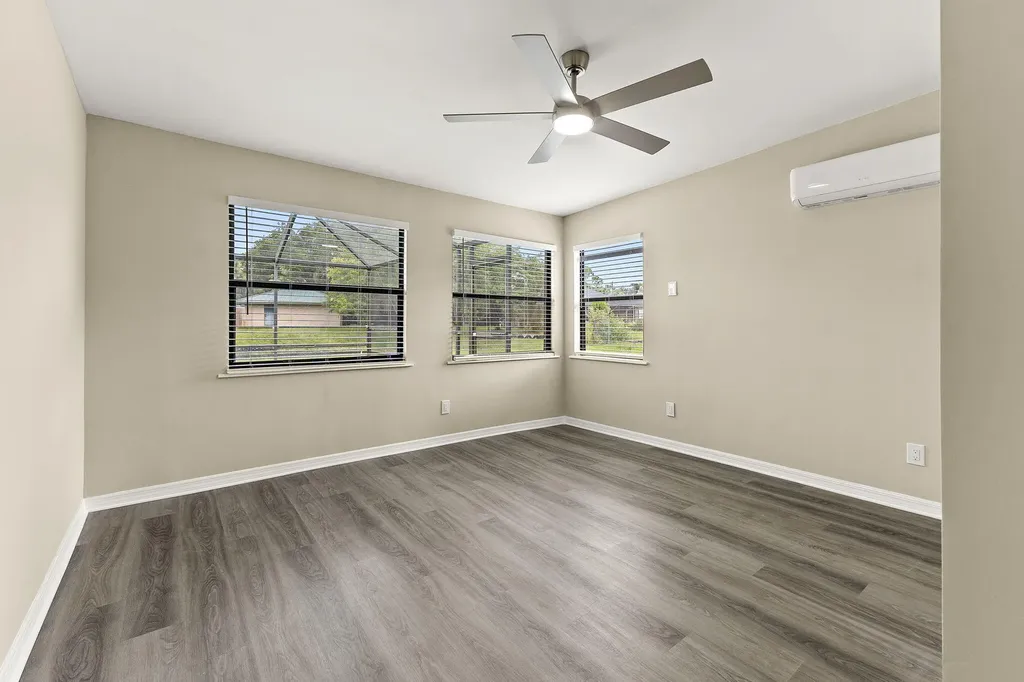 2398 SW Caballero Street Port St Lucie FL 34953