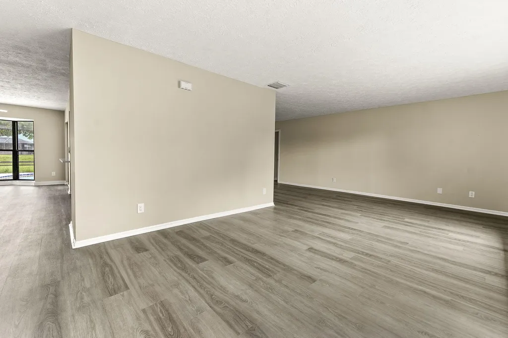 2398 SW Caballero Street Port St Lucie FL 34953