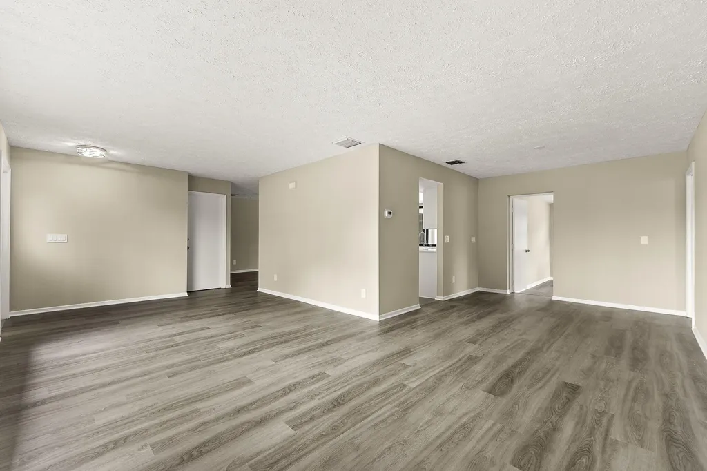 2398 SW Caballero Street Port St Lucie FL 34953