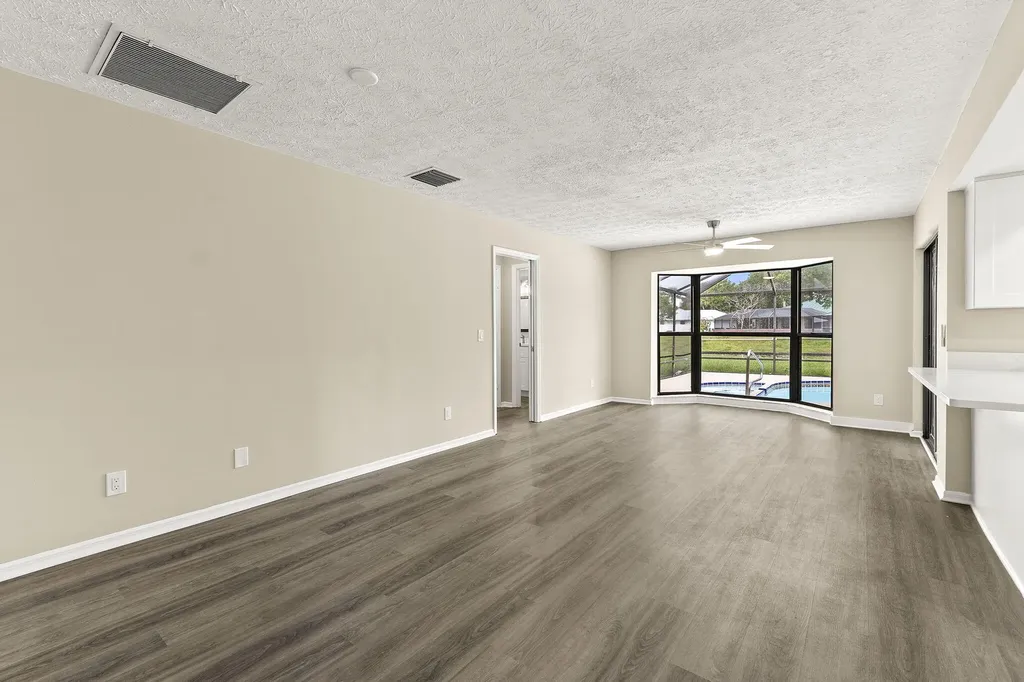 2398 SW Caballero Street Port St Lucie FL 34953