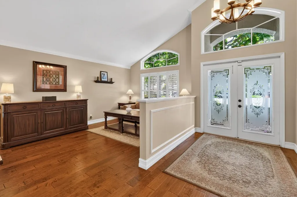 276 Swan Lane Jupiter FL 33458