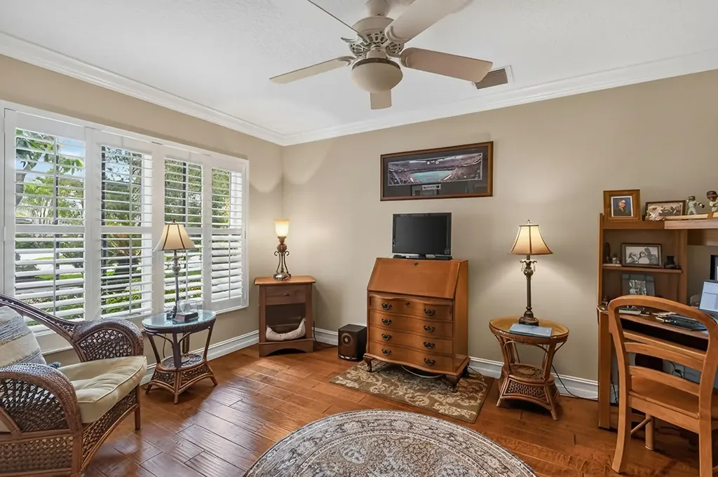 276 Swan Lane Jupiter FL 33458