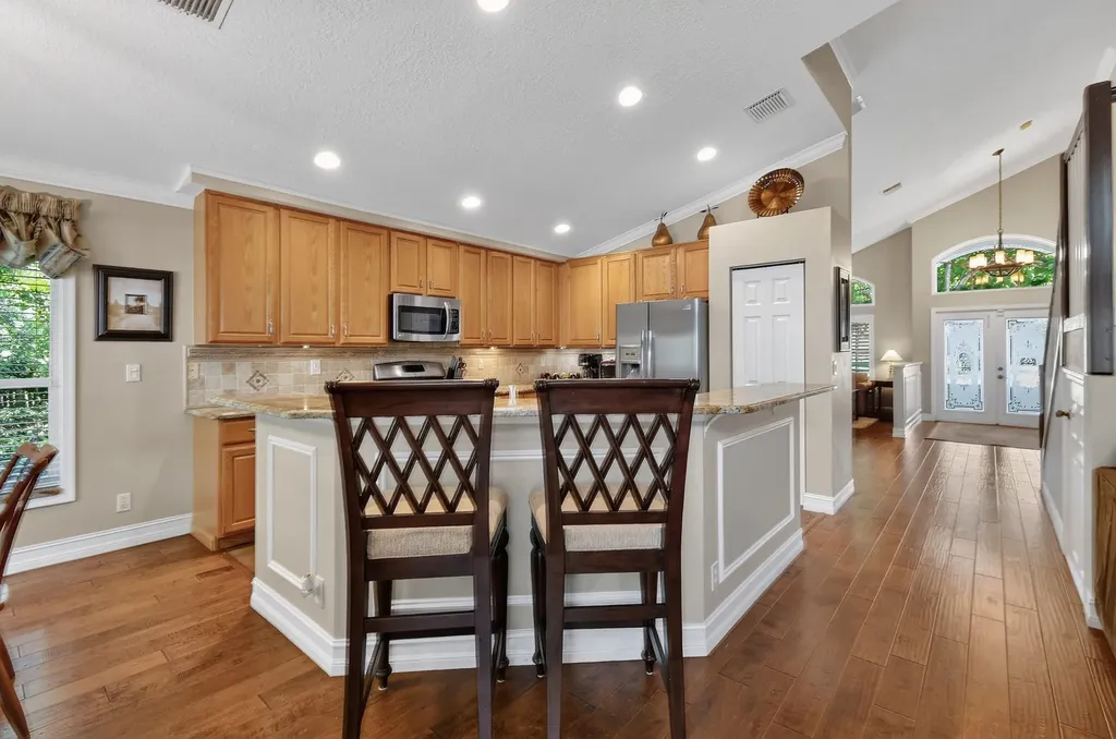 276 Swan Lane Jupiter FL 33458