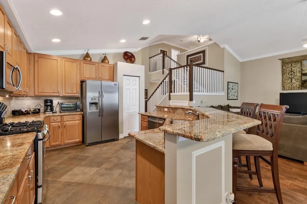 276 Swan Lane Jupiter FL 33458