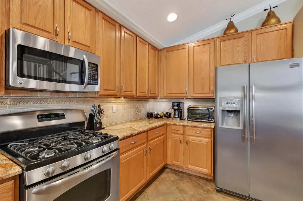 276 Swan Lane Jupiter FL 33458