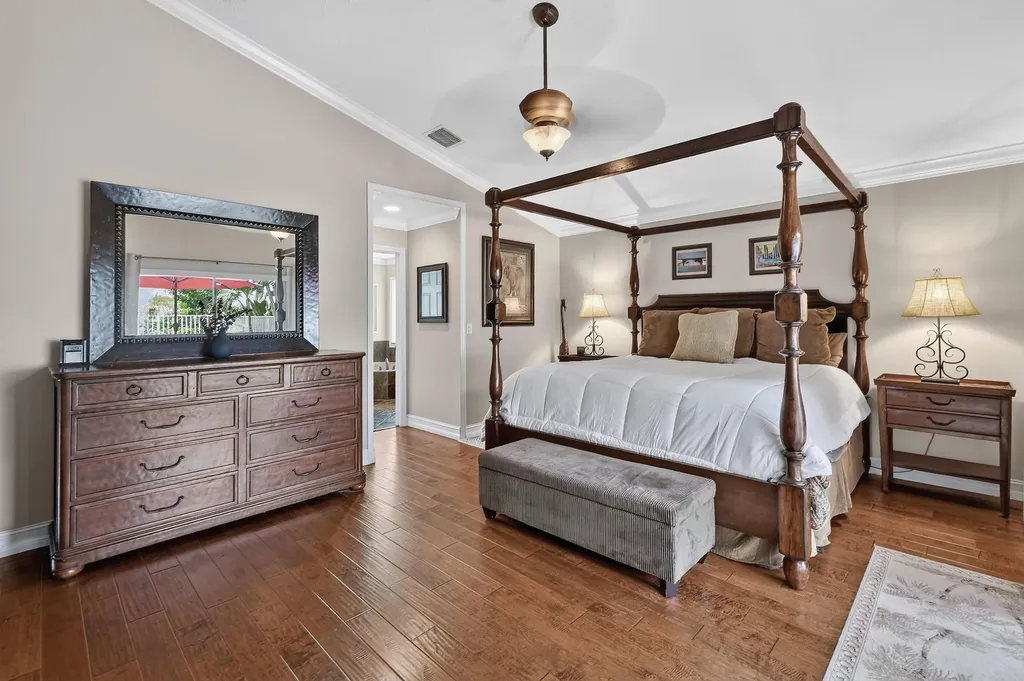 276 Swan Lane Jupiter FL 33458