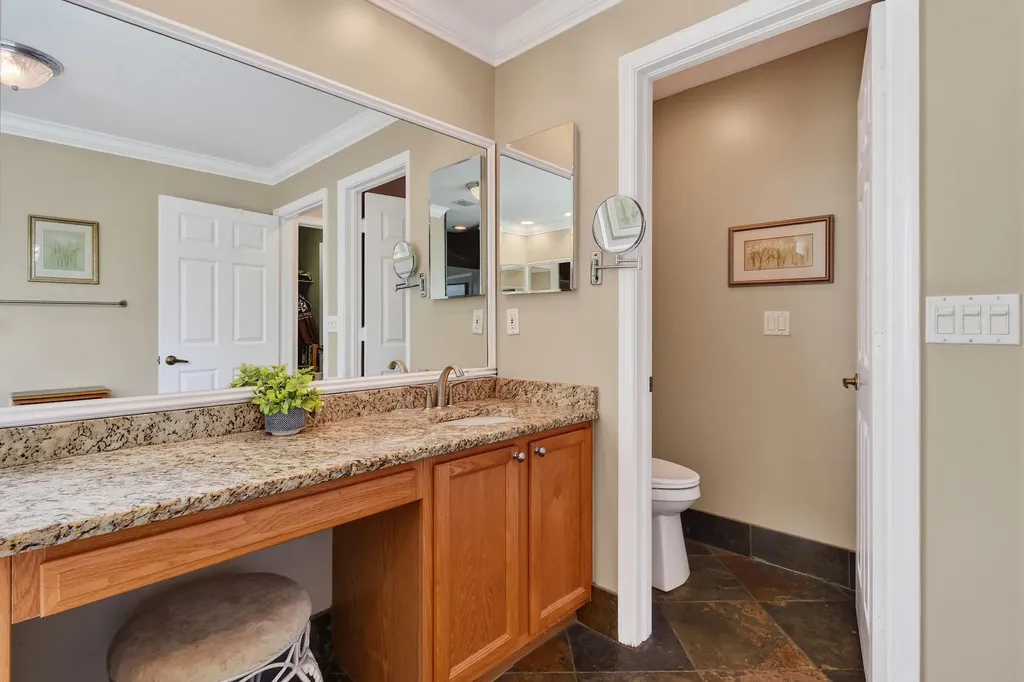 276 Swan Lane Jupiter FL 33458