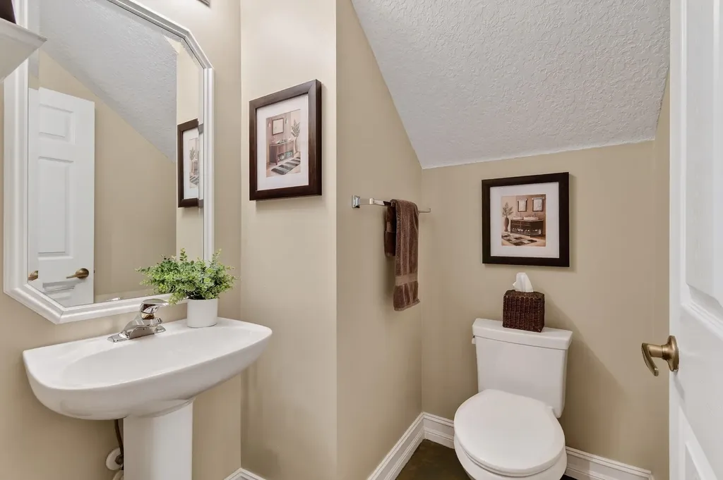 276 Swan Lane Jupiter FL 33458