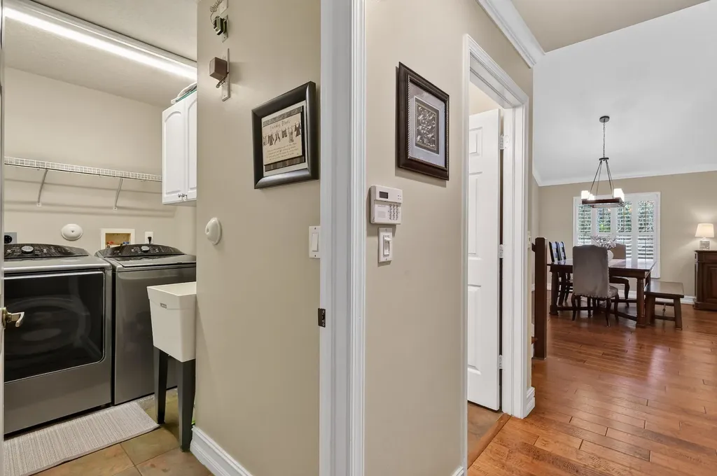 276 Swan Lane Jupiter FL 33458