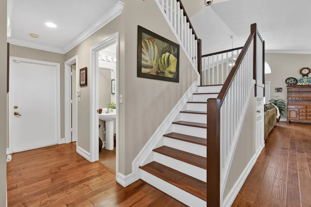 276 Swan Lane Jupiter FL 33458