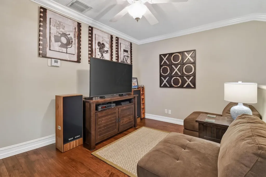 276 Swan Lane Jupiter FL 33458