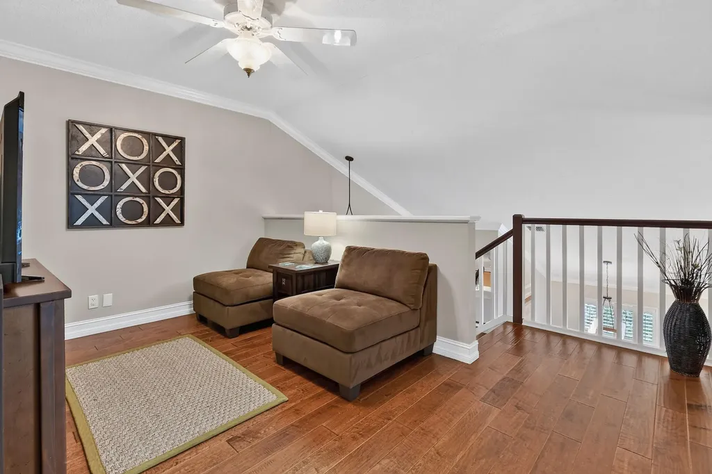 276 Swan Lane Jupiter FL 33458