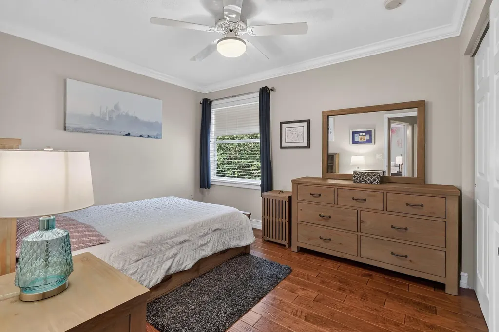 276 Swan Lane Jupiter FL 33458