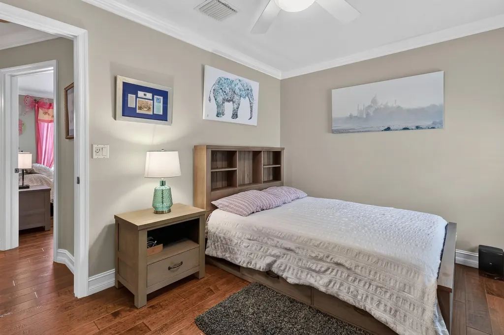 276 Swan Lane Jupiter FL 33458