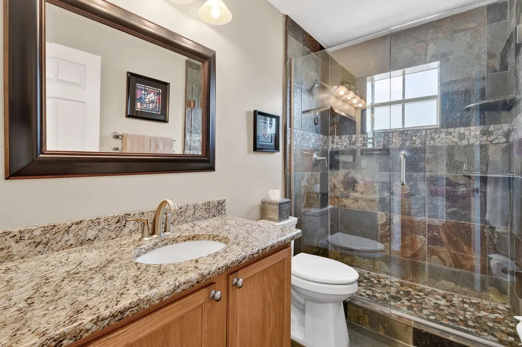 276 Swan Lane Jupiter FL 33458