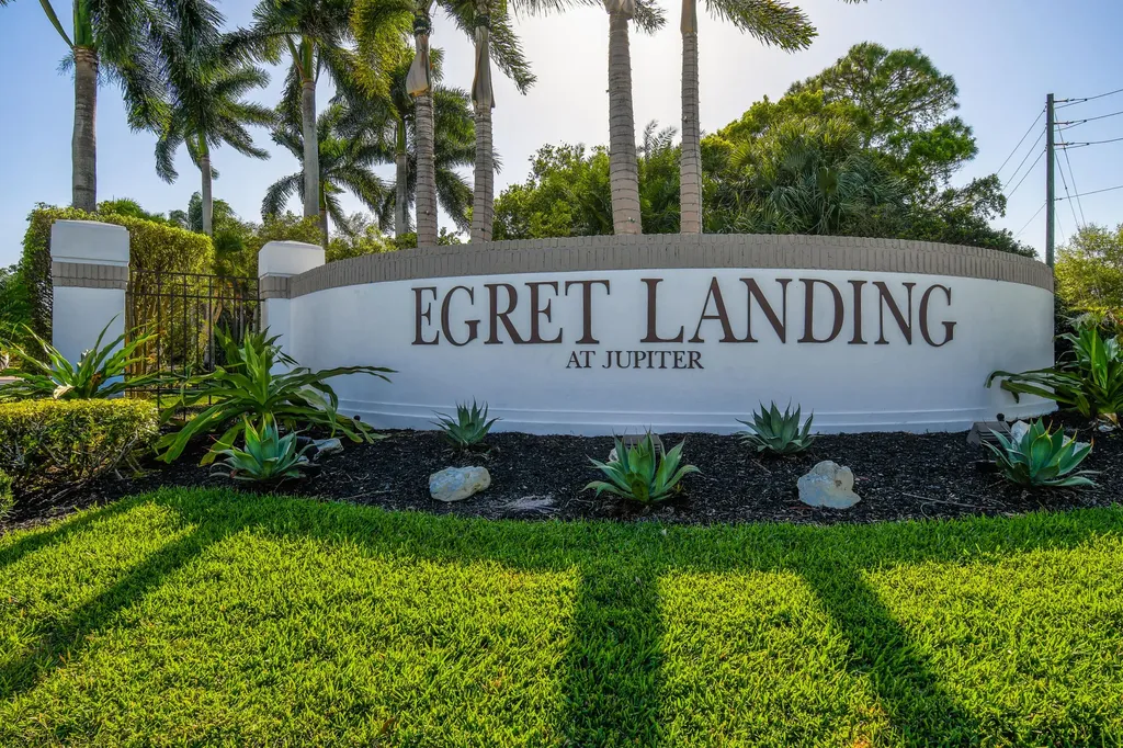 276 Swan Lane Jupiter FL 33458