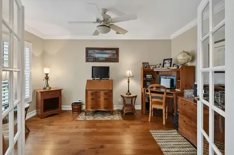 276 Swan Lane Jupiter FL 33458