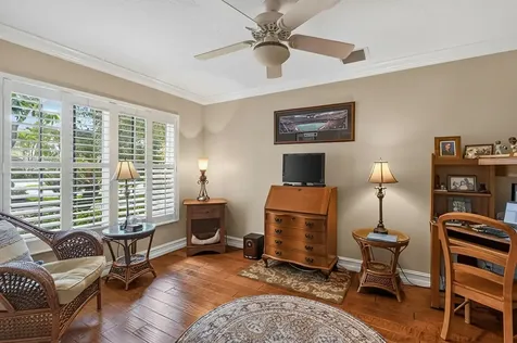 276 Swan Lane Jupiter FL 33458