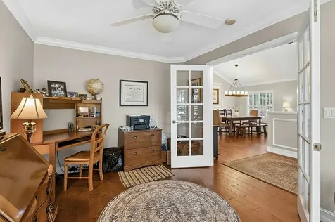 276 Swan Lane Jupiter FL 33458