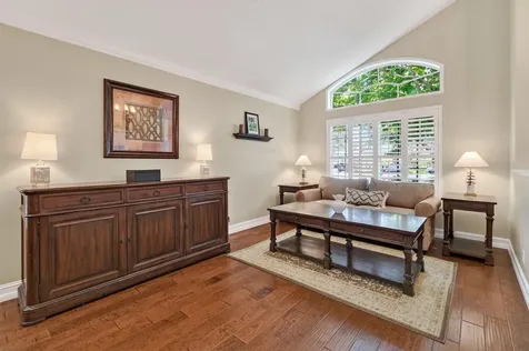 276 Swan Lane Jupiter FL 33458