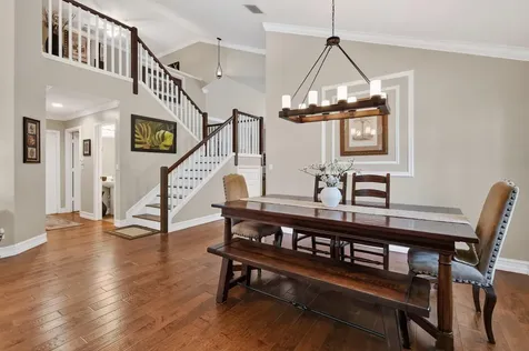 276 Swan Lane Jupiter FL 33458