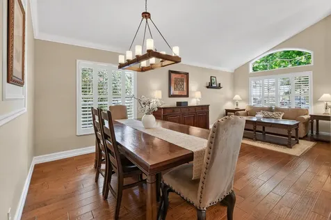 276 Swan Lane Jupiter FL 33458