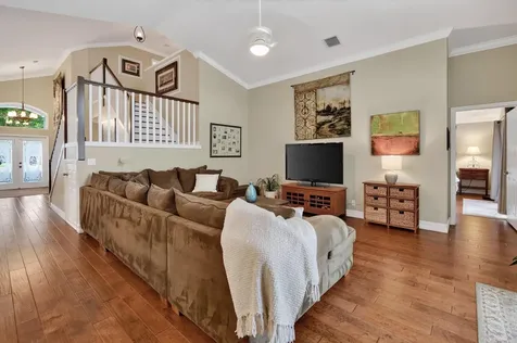 276 Swan Lane Jupiter FL 33458