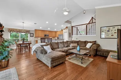 276 Swan Lane Jupiter FL 33458