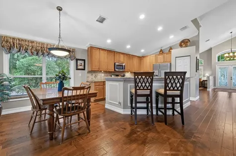 276 Swan Lane Jupiter FL 33458