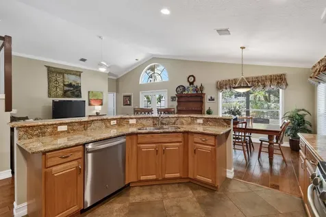 276 Swan Lane Jupiter FL 33458